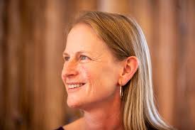 Denver Public Schools District 1 election: the candidates, the issues and  everything you need to know