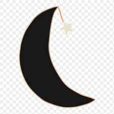 Crescent Moon Icon Png Mystical Magic Clipart Illustration Minimal Drawing Free Image By Rawpixel Com Marinemynt Moon Icon Minimal Drawings Png