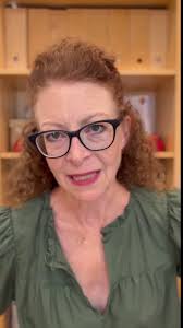 leadership #management #beyourbest #quiettime