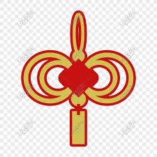 Berikut merupakan beberapa perkara dan sebab di sebalik penyediaan bagi sambutan perayaan tahun baru cina yang mungkin ramai tidak tahu Corak Hiasan Kartun Cina Tahun Baru Cina Gambar Unduh Gratis Imej 611716936 Format Psd My Lovepik Com