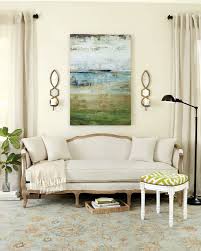 Living room layouts and furniture arrangement tips. 8 Ways To Add Extra Seating To Your Room
