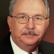 Henman Family Obituaries