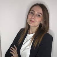 30+ profili “Illuzzi”