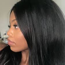 Layla Mitchell (@layla_mitchellx)