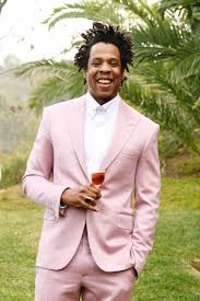 Together with friends damon dash and kareem biggs. Lvmh Buys Half Of Jay Z S Armand De Brignac Champagne Brand