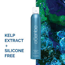 Get the best deal for aquage hairspray hair styling products from the largest online selection at ebay.com. Amazon Com Aquage Finishing Spray Low Voc 55 Voc For 10 Oz Finishing Spray Firm Hold Hairspray Delivers Humidity Resistance And Lasting Style Retention With Max Shine Beauty Personal Care
