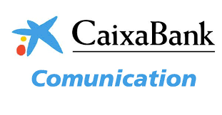 See more of caixabank on facebook. Caixabank Comunication