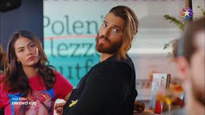 Erkencikus Hashtag On Twitter Sanem Couple Goals Celebrities