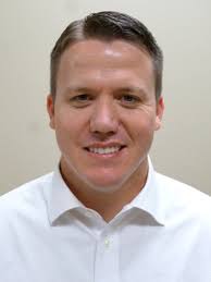 New Principals for 2016-17 School Year