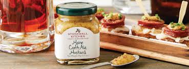 It was like watching america's test kitchen. Super Offer Stonewall Kitchen Coupons July 2021