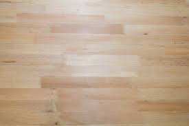 We did not find results for: Hasil Albizia On Twitter Fingerjoint Laminated Board Falcata Wood Origin Indonesia Thickness 9mm 24mm Plywood Blockboard Falcata Lumbercore Timber Https T Co Up3m6nd5b6