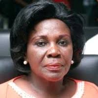 10+ "Abena Dapaah" profiles