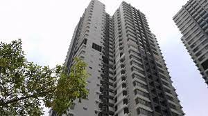 Check spelling or type a new query. S01 60199999127 Infiniti 3 Residences For Sale Wangsa Maju Youtube