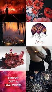 Aries Aries Aesthetic Aries Background Aries Lockscreen Aries Wallpaper Zodiac Zodiac Wallpaper Zodiac Aesthetic Z Aries Aesthetic Zodiac Signs Aries Wallpaper