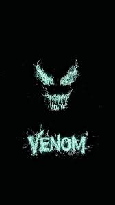 You can download iphone wallpaper, adroid wallpaper, nokia wallpaper, desktop wallpaper, samsung wallpaper, black. Jdm Japan Jpn Monster Monster Energy Redbull Rockstar Stick Bomb Sticker Bomb Hd Mobile Wallpaper Peakpx