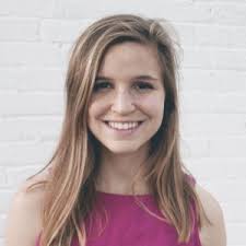 NSF Graduate Fellowship Recipients Prove Depth, Reach of Research  Enterprise