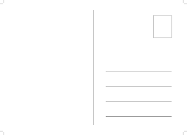 Vorlage postkarte test die ausgezeichnetesten vorlage postkarten ausführlich getestet. Vorlage Postkarte