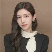 100+ "Halim" profiles