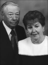 Patricia Cary Obituary (1931