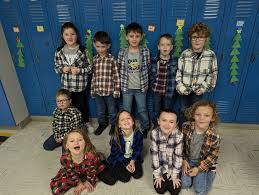 Allendale CCSD 17 added a new photo.