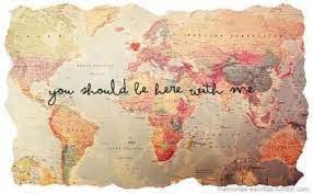 21 Ideas Wallpaper Computer Vintage Tumblr Travel Wallpaper Tumblr Wallpaper Map