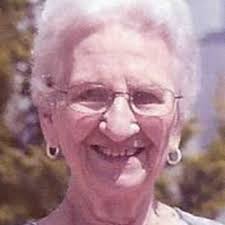 Rose M. Borrelli, 91, North Arlington Resident