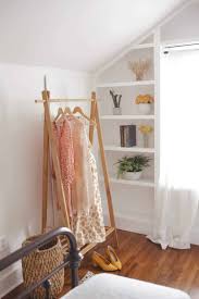 Nothing evokes mood like emotive works of art. How To Set Up The Ultimate Airbnb Space A Beautiful Mess