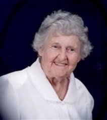 Obituary information for Willimenna S. Watts