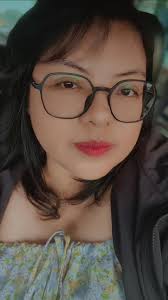 Reel by Arah's Gingoba (@arabaangela) · July 7, 2025