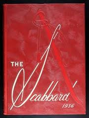 Robert E Lee High School