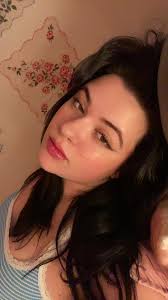 tyler.emory.v (@tyler.emory.v)’s videos with original sound