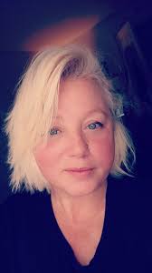 I'm taking a day off from the photography today as it's that time of year  when I get another step closer to retirement ☺️ As someone said to me  yesterday, I'm 21