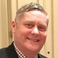 Paul Pegues's Instagram, Twitter & Facebook