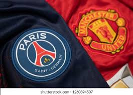 Free download psg current logo in vector format. Ust80refpfufpm