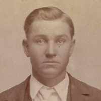 Daniel Rue Hutcherson (1877–1945)