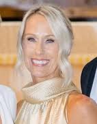 Valdosta Daily Times