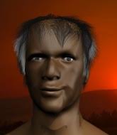 MMA Tycoon :: Mixed Martial Arts Game:: Play by Play Fight Commentary