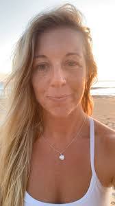 Cassie Mcbride's Instagram, Twitter & Facebook