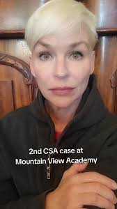 Rob Hicks Evangelist