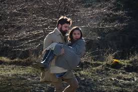 Noluyo On Twitter In 2020 Couple Photos Vogue Men Scenes