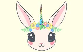 Safari « 张鑫旭-鑫空间-鑫生活