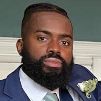 70+ "Delva" profiles