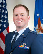 Advising the Undocumented Military Spouse > JAG Reporter > Article View Post