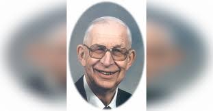 Fred Hack's Instagram, Twitter & Facebook