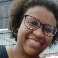 200+ "Maria Cornélio" profiles