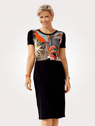 *does not include vouchers for free patterns. Women S Dresses Skirts Ladies Skirts Dresses Mona