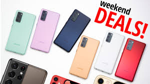 0 out of 5 stars, based on 0 reviews. Best Deals This Week 200 Off The Z Fold 2 Iphone 12 Pro Max And S21 Ultra Bogo Phonearena