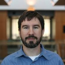 James Huston Email & Phone Number