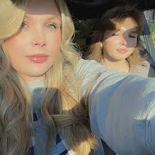 Information release, from the Paris Police Department We are aware of a  Facebook post circulating regarding a case that occurred in Paris,  Kentucky. This case continues to be an active investigation. Due