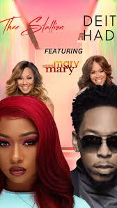 🎉🎂 Birthday celebrations may be over, but the fun is just getting  started! I'm bringing back the “PBX HoodClassic Mashup” series and starting  it off with a BANG 💥 The full version